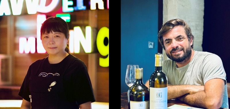 日本の伝統×フランス ボルドーの地が調和した清酒蔵「SAKÉ DE BORDEAUX」