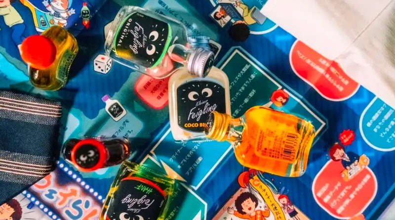 【20代に大人気！宅飲みパーティーゲームの最新作】「ウェイウェイらんど！®3」発売