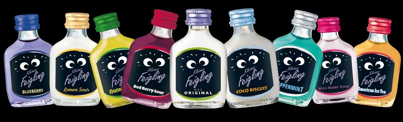 【20代に大人気！宅飲みパーティーゲームの最新作】「ウェイウェイらんど！®3」発売