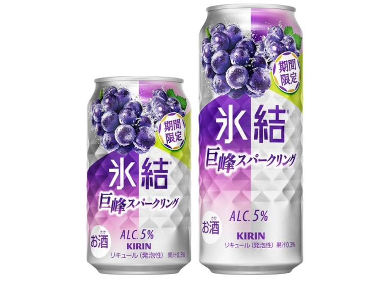 【9/14～9/20】秋の雰囲気をお届け！今週発売の注目のお酒新商品まとめ
