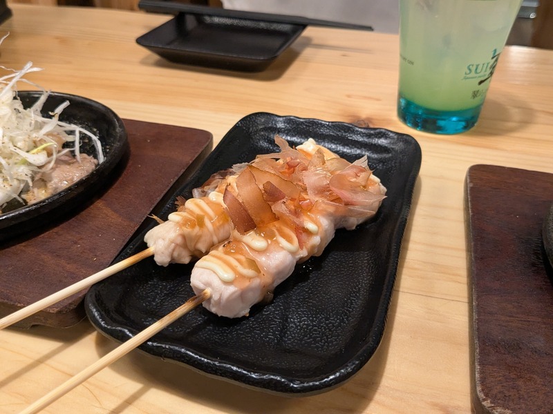 【実食レポ】鳥貴族40周年「ありがとうフェア」第2弾の試食会に参加してきた