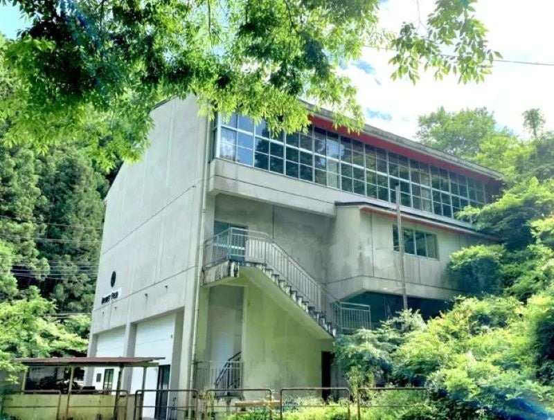 KF-Worksの蜂蜜酒ミード醸造を応援 600万円の事業投資型クラファンをセキュリテで募集開始
