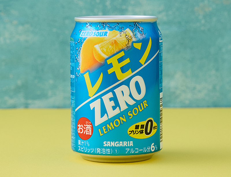 【9/28～10/4】秋を彩る新作缶！今週発売の注目のお酒新商品まとめ