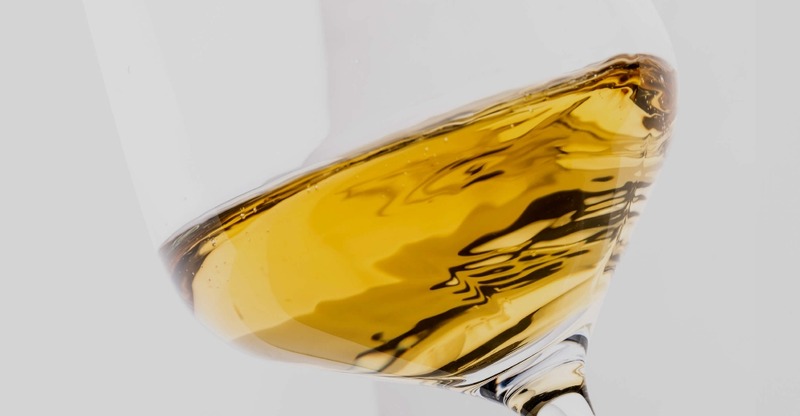 【最低20年以上の超長期熟成！革新的なプレミアムライン】日本酒「紫閃 SHISEN」「琥空 KOKU」「翁 OKINA」発表