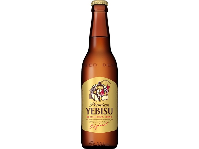 【今のヱビスの最高到達点！135年の完成形】ヱビスビールが9月製造分より順次リニューアル