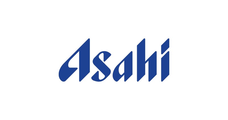アサヒビール 11/1からの洋酒価格改定を延期 システム障害の影響で受注・出荷に遅れ
