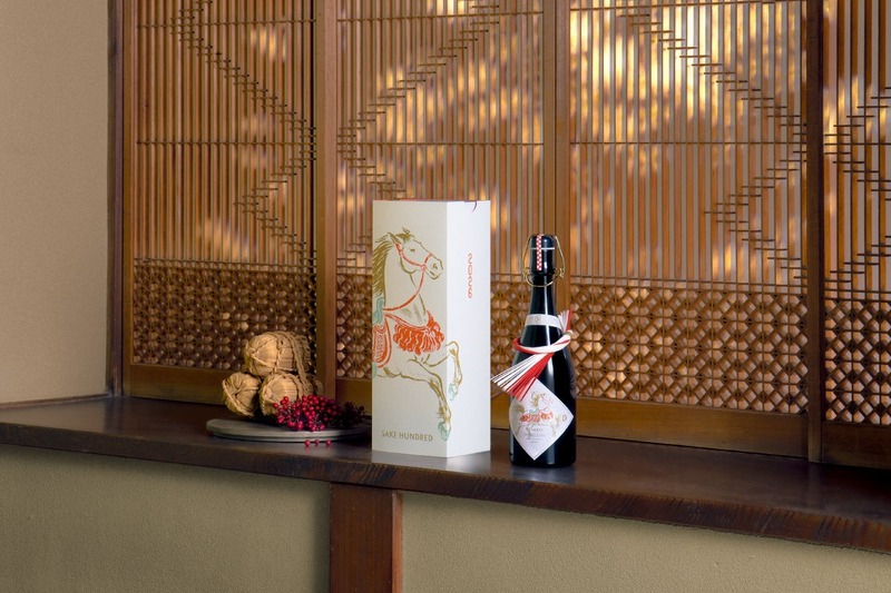 【完売続きの日本酒ブランドの