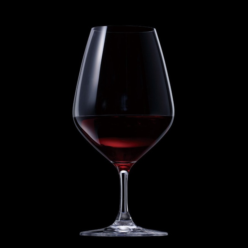 【ワインだけじゃない！様々なお酒に