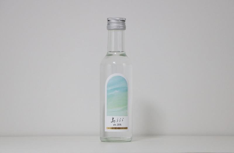 【飲むアロマのようなシロップと人気銘柄の3本セット！】八重泉酒造×菓子ブランド・romi-unieの「Paysage」発売