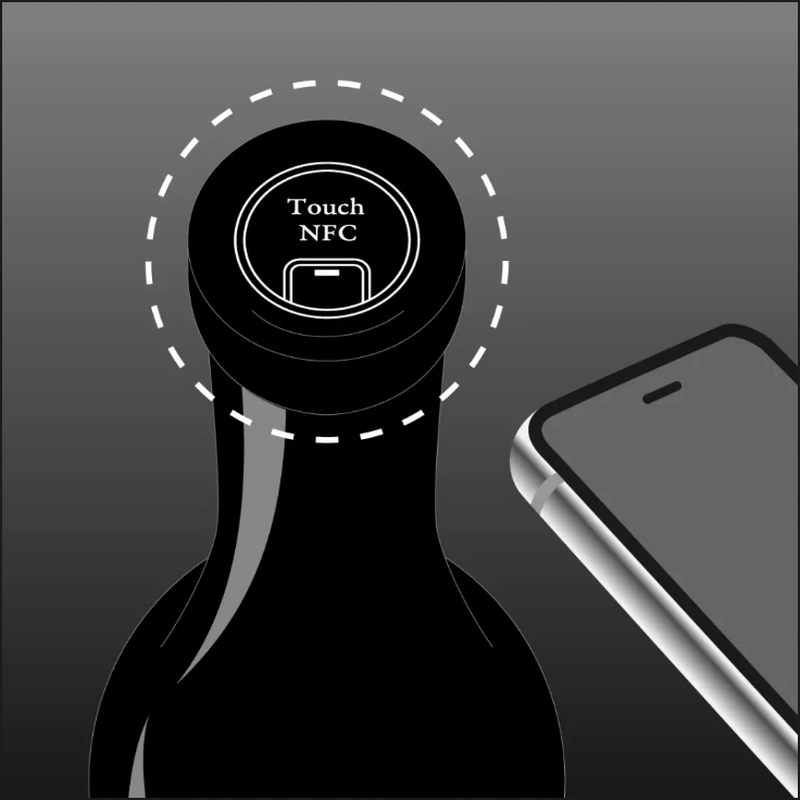 【構想から約700日！飯米を使用したクラフト醸造酒】在る宵「天郷 -Amanosato-」が販売