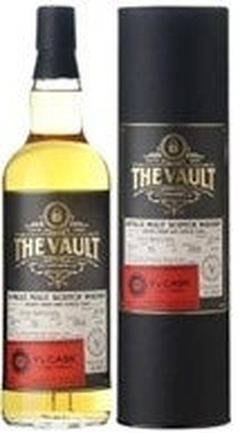 【全世界1樽限り&数量限定！ウイスキー好き必見】アラン2種&グレンロッシーの限定カスクが新発売