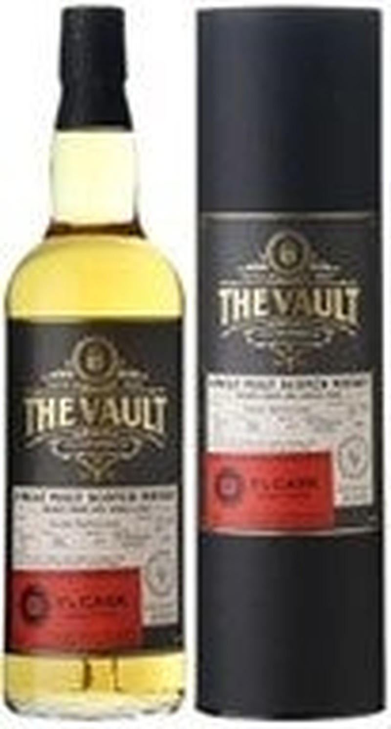 【全世界1樽限り&数量限定！ウイスキー好き必見】アラン2種&グレンロッシーの限定カスクが新発売