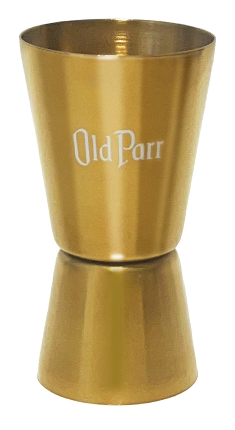 【年末年始の贈り物にも！】愛され続ける「オールドパー」から