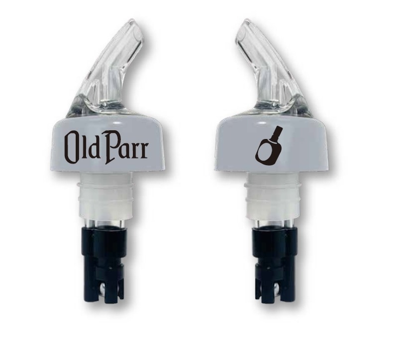 【年末年始の贈り物にも！】愛され続ける「オールドパー」から