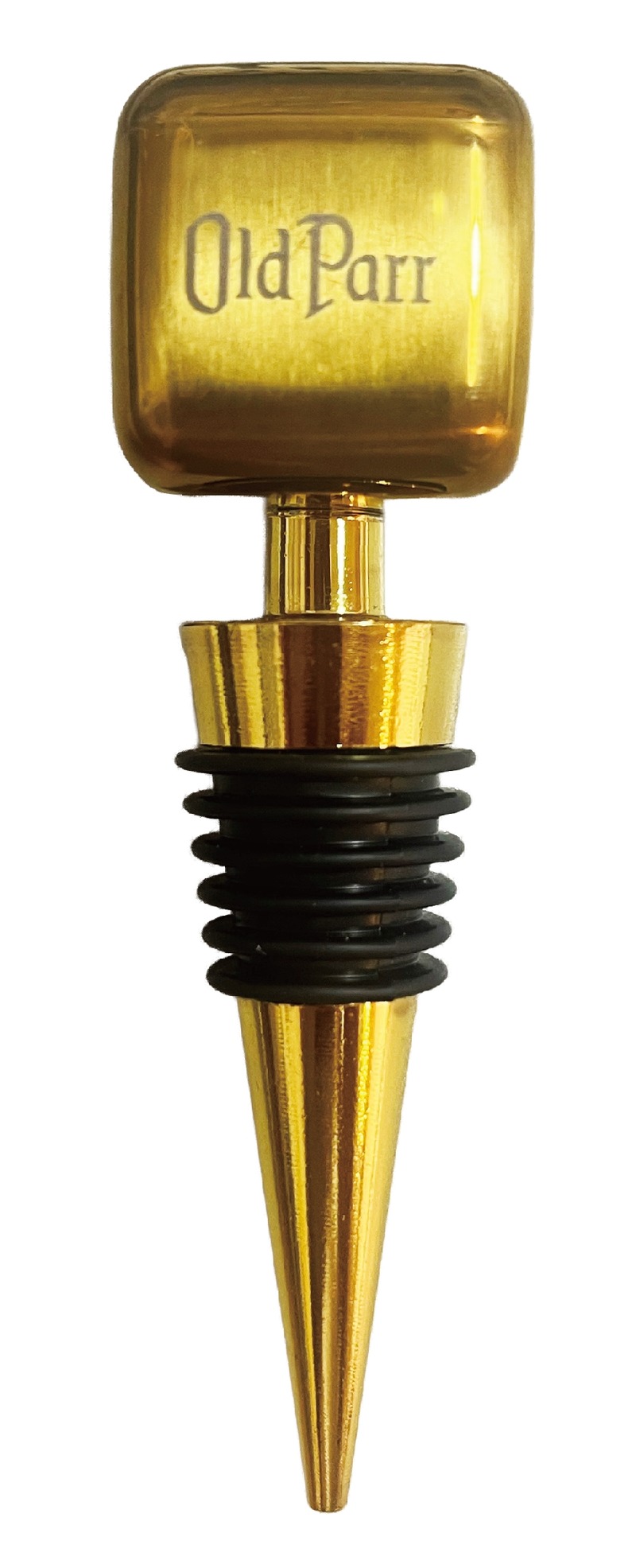 【年末年始の贈り物にも！】愛され続ける「オールドパー」から