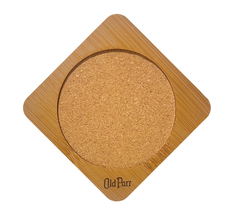 【年末年始の贈り物にも！】愛され続ける「オールドパー」から