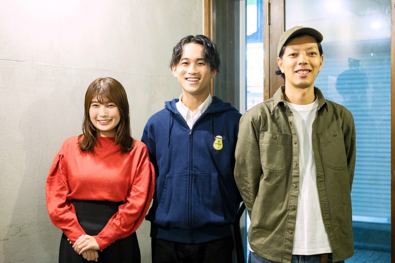 【読者参加型企画】お酒好きが「茎わかめ」と合わせる最強のコンビニせんべろセット作ってみた