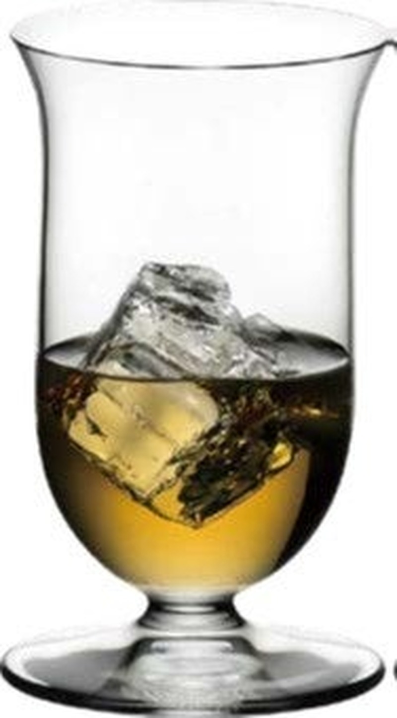 【国内売上No.1ブランド！】「デュワーズ　ホワイト・ラベル　アイススクープ付き」「デュワーズ15年　オリジナルマルチグラス付き」発売