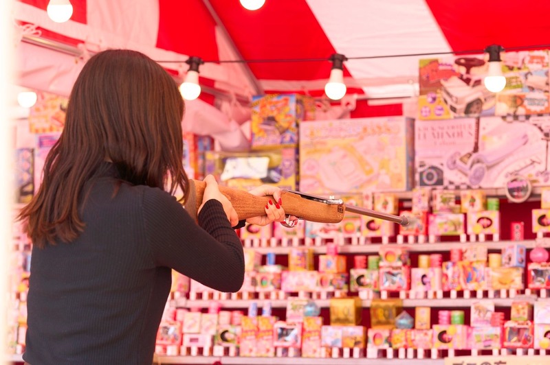 【ご当地鍋18種×日本酒100種超！】横浜赤レンガ倉庫で「酒処 鍋小屋 2026 supported by ダイショー」が開催