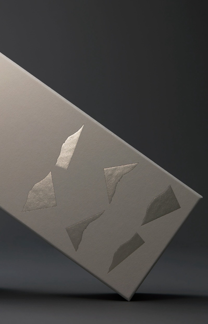 【樽の個性を多角的に楽しむ本格ウイスキー！】好評・話題のシリーズより第三弾「IMADEYA CASK 桜島 003」リリース