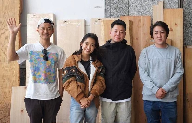 【国内ワイナリーやインポーター約40店舗が集結！】「Natural Wine Love Vol.05」開催