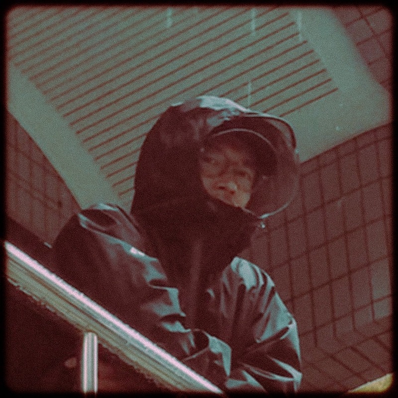 【国内ワイナリーやインポーター約40店舗が集結！】「Natural Wine Love Vol.05」開催