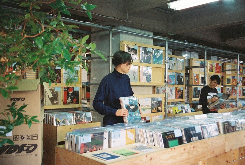 【国内ワイナリーやインポーター約40店舗が集結！】「Natural Wine Love Vol.05」開催