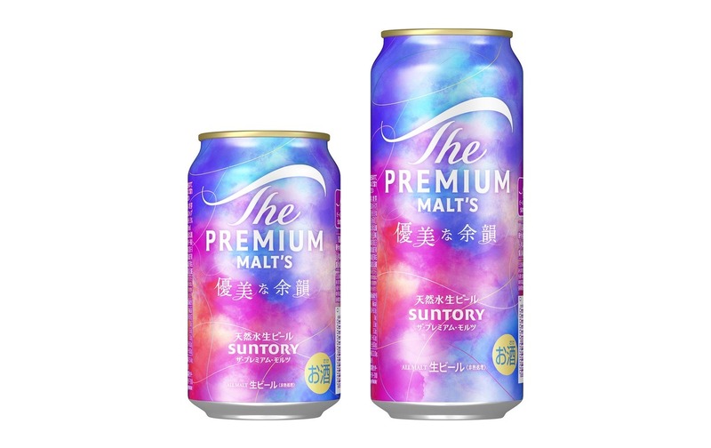 【11/16～11/22】秋の深まりを楽しむ！今週発売の注目のお酒新商品まとめ