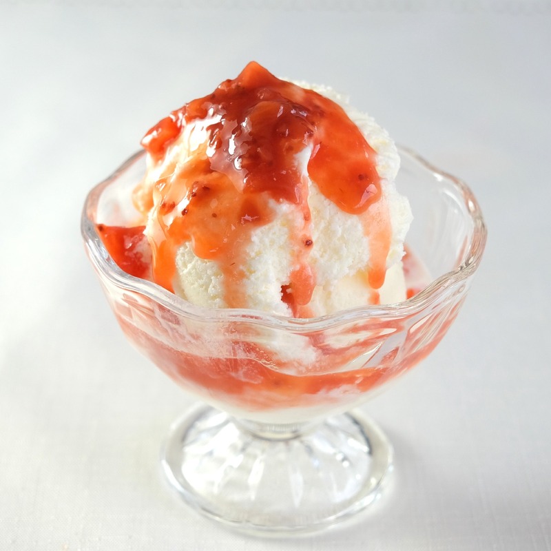 【女性へのプレゼントなどに！】『PARLORあらごし 大人の果肉の沼「いちご」(クリスマス限定ラベル)』が数量限定で販売