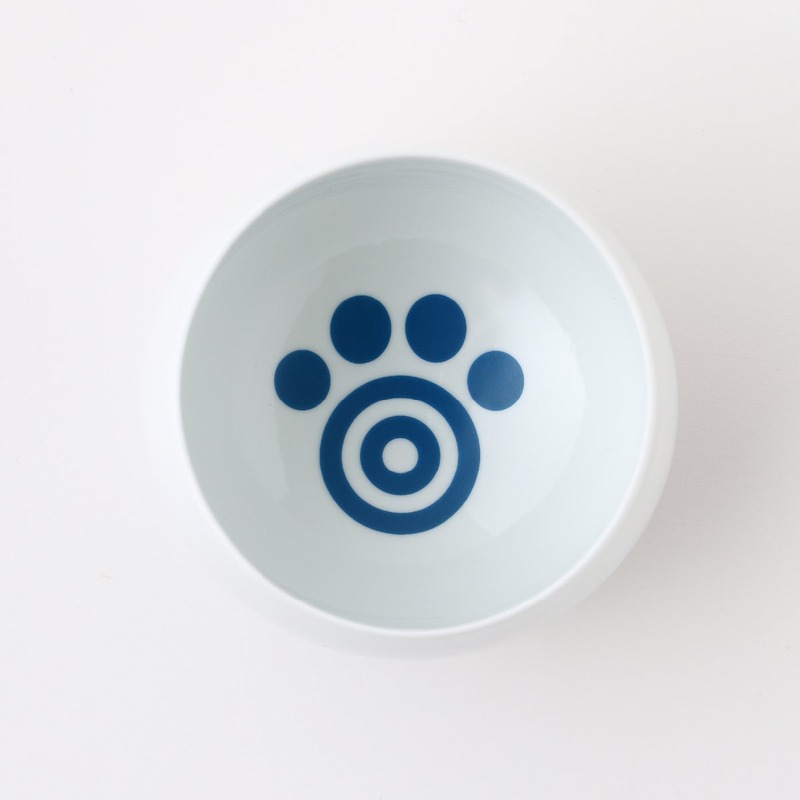 【感じ方の7割は形で決まる！？】日本酒を美味しく飲むための器「日本酒の酒器の黄金比」が販売