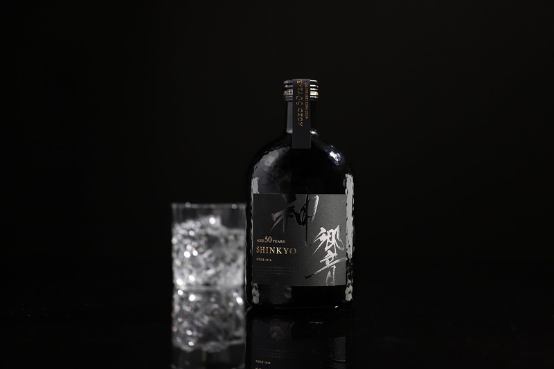 【酒ガチャが「あべのハルカス近鉄本店」に！】