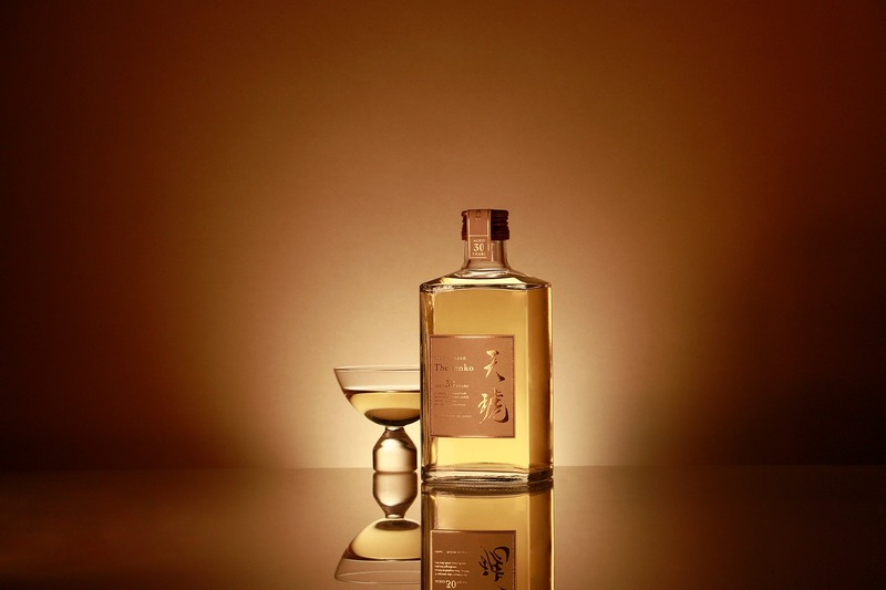 【1本55,000円の日本酒などが当たる！】横浜で