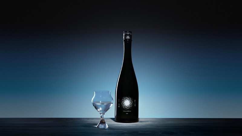 福岡の酒造スタートアップ天郷醸造所、IT企業Fusicと資本提携でDX推進へ