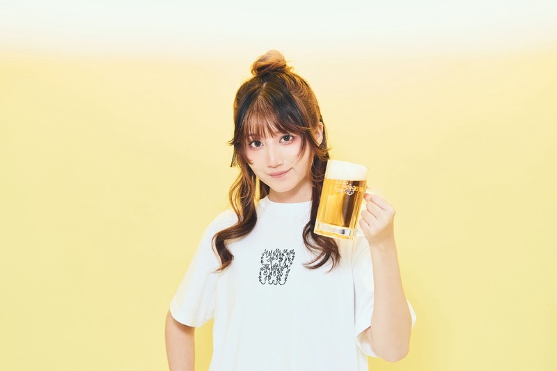 【こたつでゴロゴロ飲むお酒イベント！？】渋谷で「ゴロゴロ、ごろはち～こたつ酒場～」開催