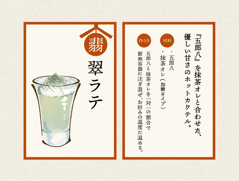 【こたつでゴロゴロ飲むお酒イベント！？】渋谷で「ゴロゴロ、ごろはち～こたつ酒場～」開催