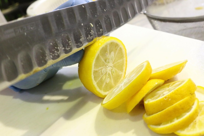 【お正月に干支デザインの瓶ビールはいかが！？】「賀正ビール柚子 2026 干支ラベル 午」が発売