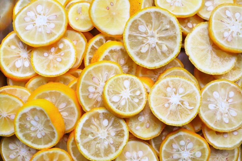 【お正月に干支デザインの瓶ビールはいかが！？】「賀正ビール柚子 2026 干支ラベル 午」が発売