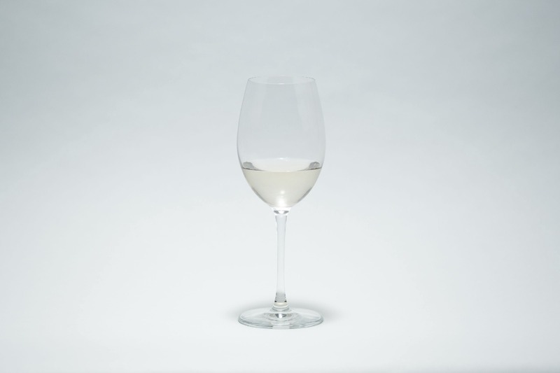 【超辛口日本酒の新境地！木材と日本酒の香りの調和】実験的な1本「Gekkeikan Studio no.6」発売