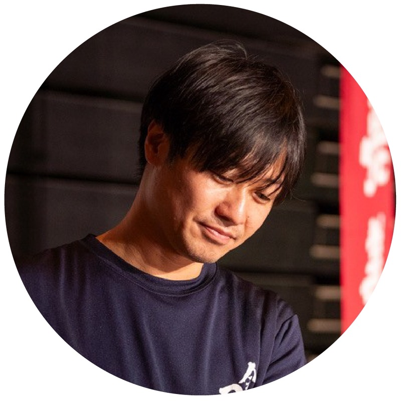 【港の宴を現代的に再構成！ぽたん×日本酒の新ブランド】一日限りのコラボイベント「湊まち 船出の宴」が大阪で開催