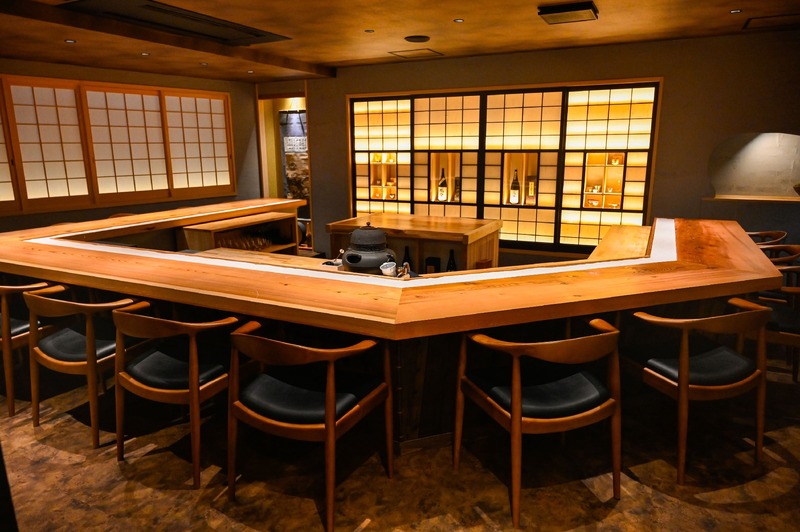 【港の宴を現代的に再構成！ぽたん×日本酒の新ブランド】一日限りのコラボイベント「湊まち 船出の宴」が大阪で開催