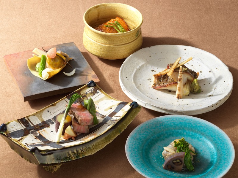 【純米吟醸酒「伊達甘露法水」付き宿泊プラン！】日本酒好きにピッタリな特別な旅・非日常ステイを提供