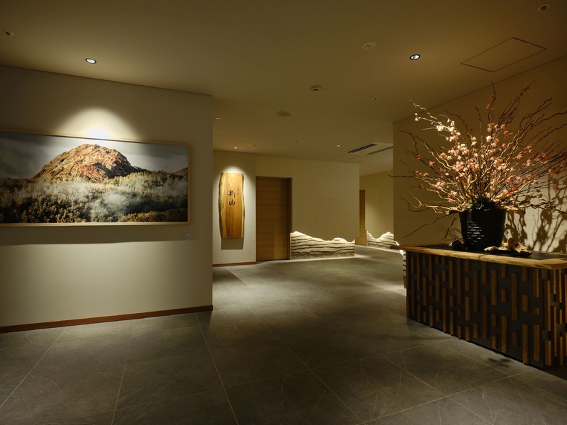 【純米吟醸酒「伊達甘露法水」付き宿泊プラン！】日本酒好きにピッタリな特別な旅・非日常ステイを提供