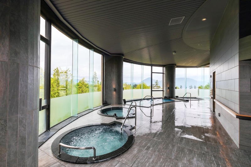 【純米吟醸酒「伊達甘露法水」付き宿泊プラン！】日本酒好きにピッタリな特別な旅・非日常ステイを提供