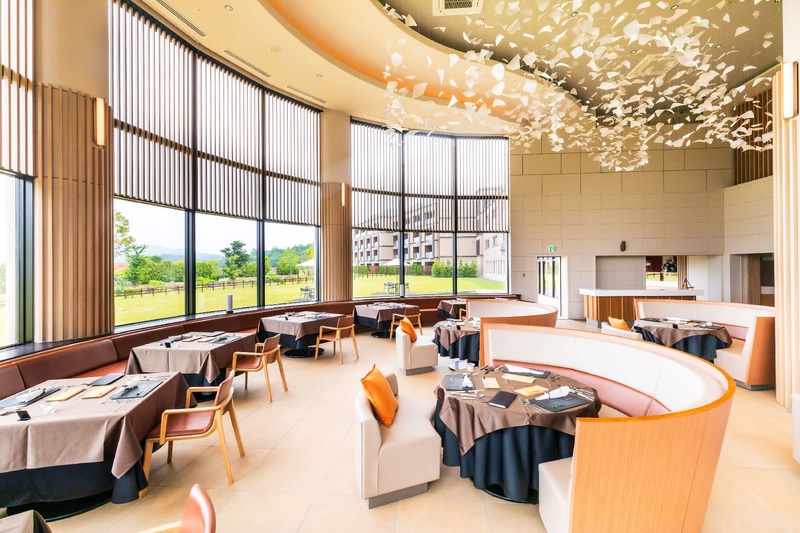 【純米吟醸酒「伊達甘露法水」付き宿泊プラン！】日本酒好きにピッタリな特別な旅・非日常ステイを提供