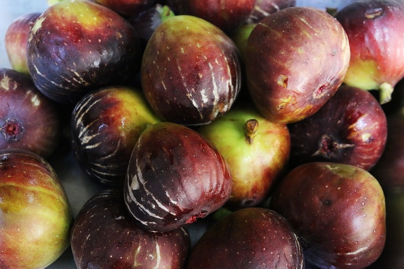 【まるで飲むケーキのビール！】冬季限定のデザートビール「ウィンターフルーツタルトエール」発売