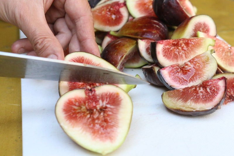 【まるで飲むケーキのビール！】冬季限定のデザートビール「ウィンターフルーツタルトエール」発売