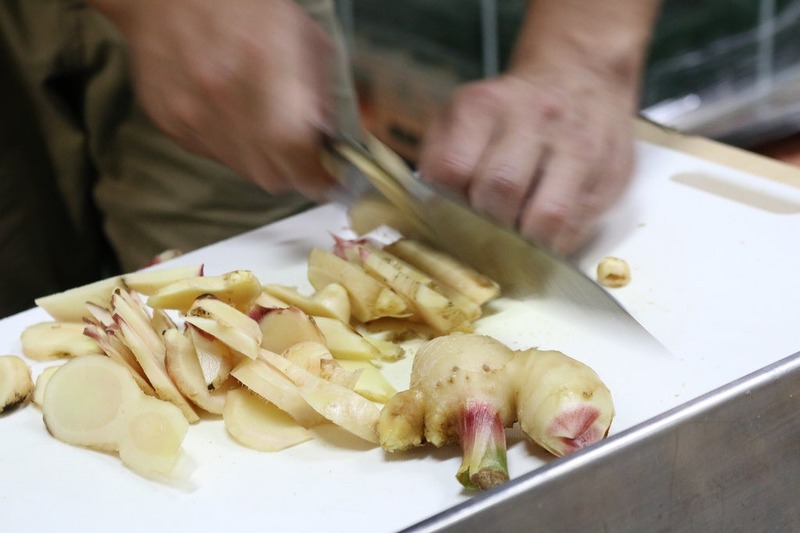 【まるで飲むケーキのビール！】冬季限定のデザートビール「ウィンターフルーツタルトエール」発売