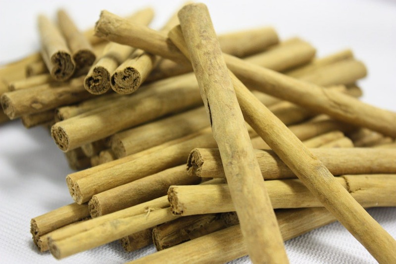 【まるで飲むケーキのビール！】冬季限定のデザートビール「ウィンターフルーツタルトエール」発売