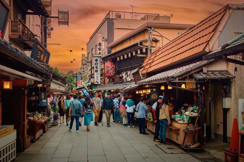 【オリジナルクラフトビールで