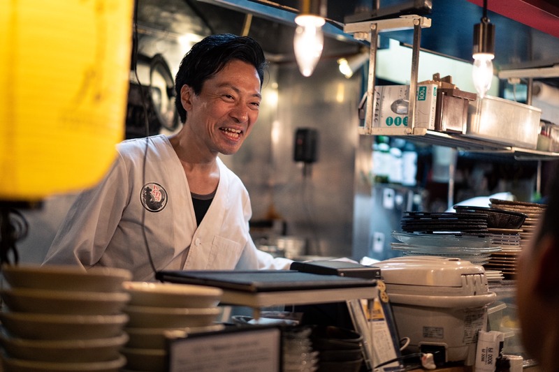 【オリジナルクラフトビールで